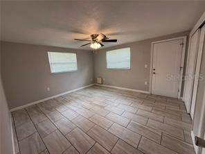 5516 9th Street Zephyrhills FL 33542 TB8418460 image50