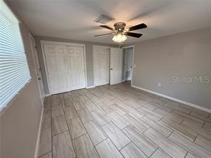 5516 9th Street Zephyrhills FL 33542 TB8418460 image53