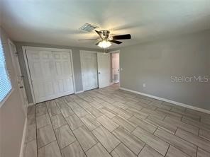5516 9th Street Zephyrhills FL 33542 TB8418460 image54