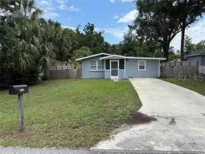 5516 9th Street Zephyrhills FL 33542 TB8418460 image56