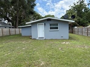 5516 9th Street Zephyrhills FL 33542 TB8418460 image57