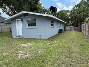 5516 9th Street Zephyrhills FL 33542 TB8418460 image58