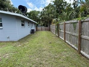 5516 9th Street Zephyrhills FL 33542 TB8418460 image59