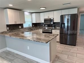 5516 9th Street Zephyrhills FL 33542 TB8418460 image6