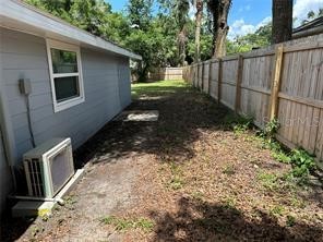 5516 9th Street Zephyrhills FL 33542 TB8418460 image60