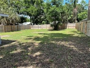 5516 9th Street Zephyrhills FL 33542 TB8418460 image61