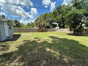 5516 9th Street Zephyrhills FL 33542 TB8418460 image62