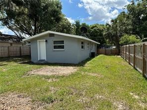 5516 9th Street Zephyrhills FL 33542 TB8418460 image64