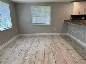 5516 9th Street Zephyrhills FL 33542 TB8418460 image8