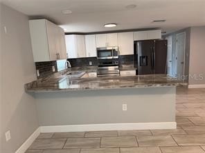 5516 9th Street Zephyrhills FL 33542 TB8418460 image9