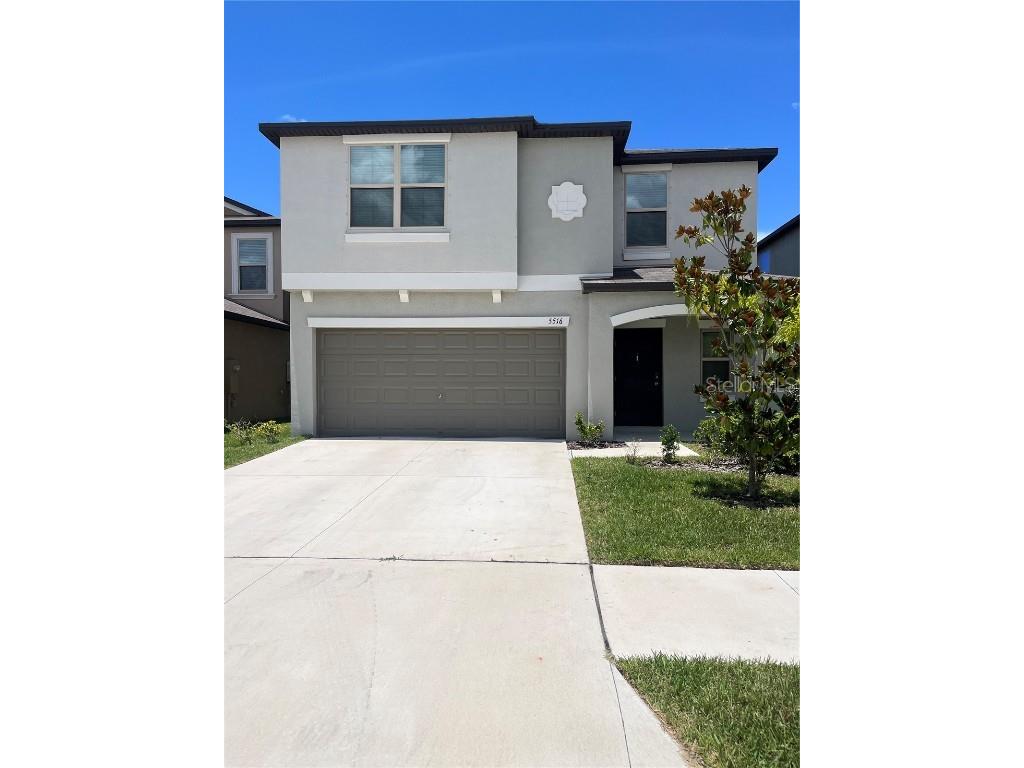 5516 Appleton Shore Drive Apollo Beach FL 33572 O6125607 image1