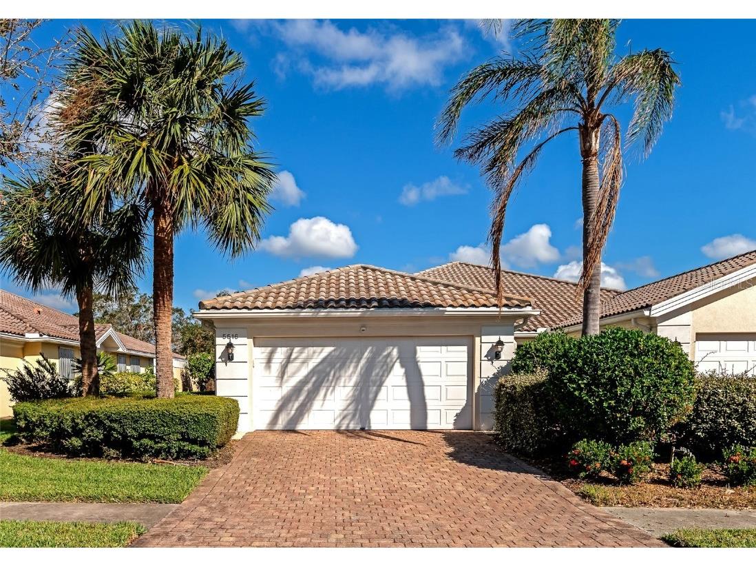 5516 Avellino Place Sarasota FL 34238 A4624318 image1