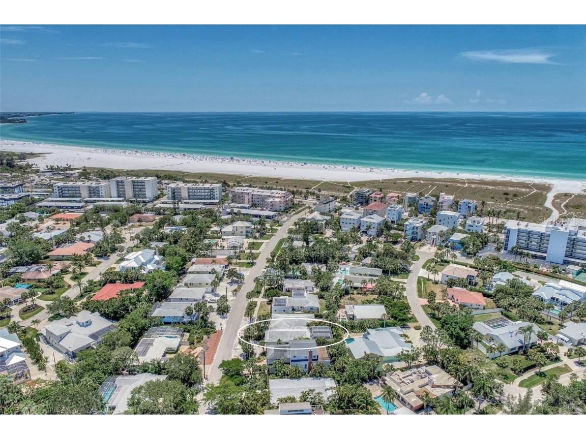 5516 Avenida Del Mare Sarasota FL 34242 A4571084 image1