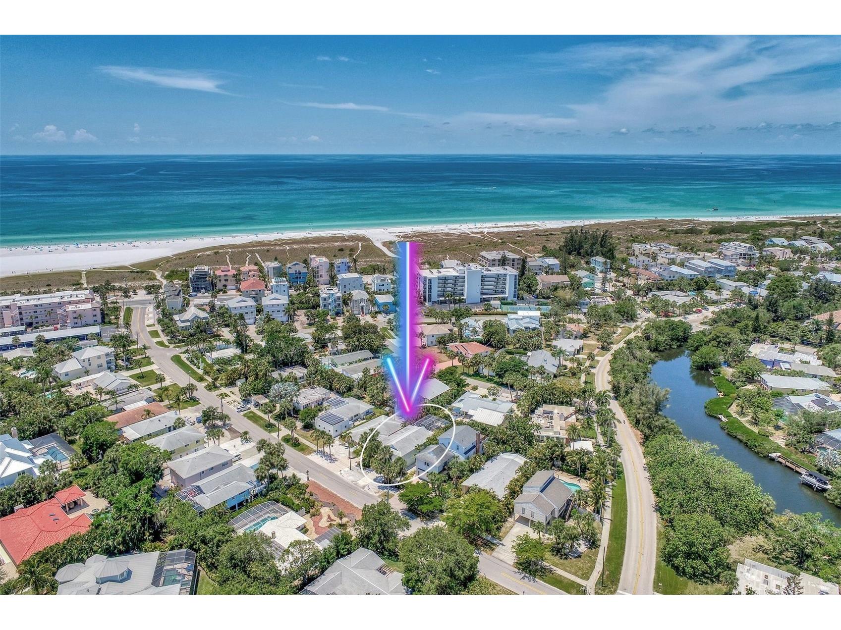 5516 Avenida Del Mare Sarasota FL 34242 A4587247 image1