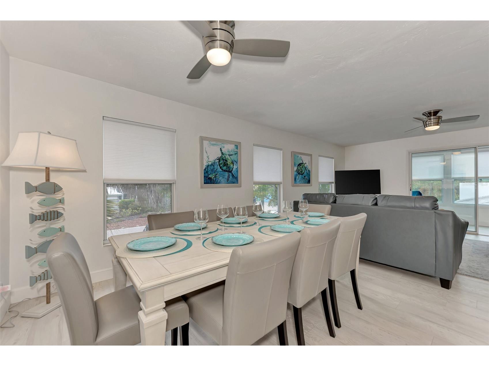 5516 Avenida Del Mare Sarasota FL 34242 A4587247 image14