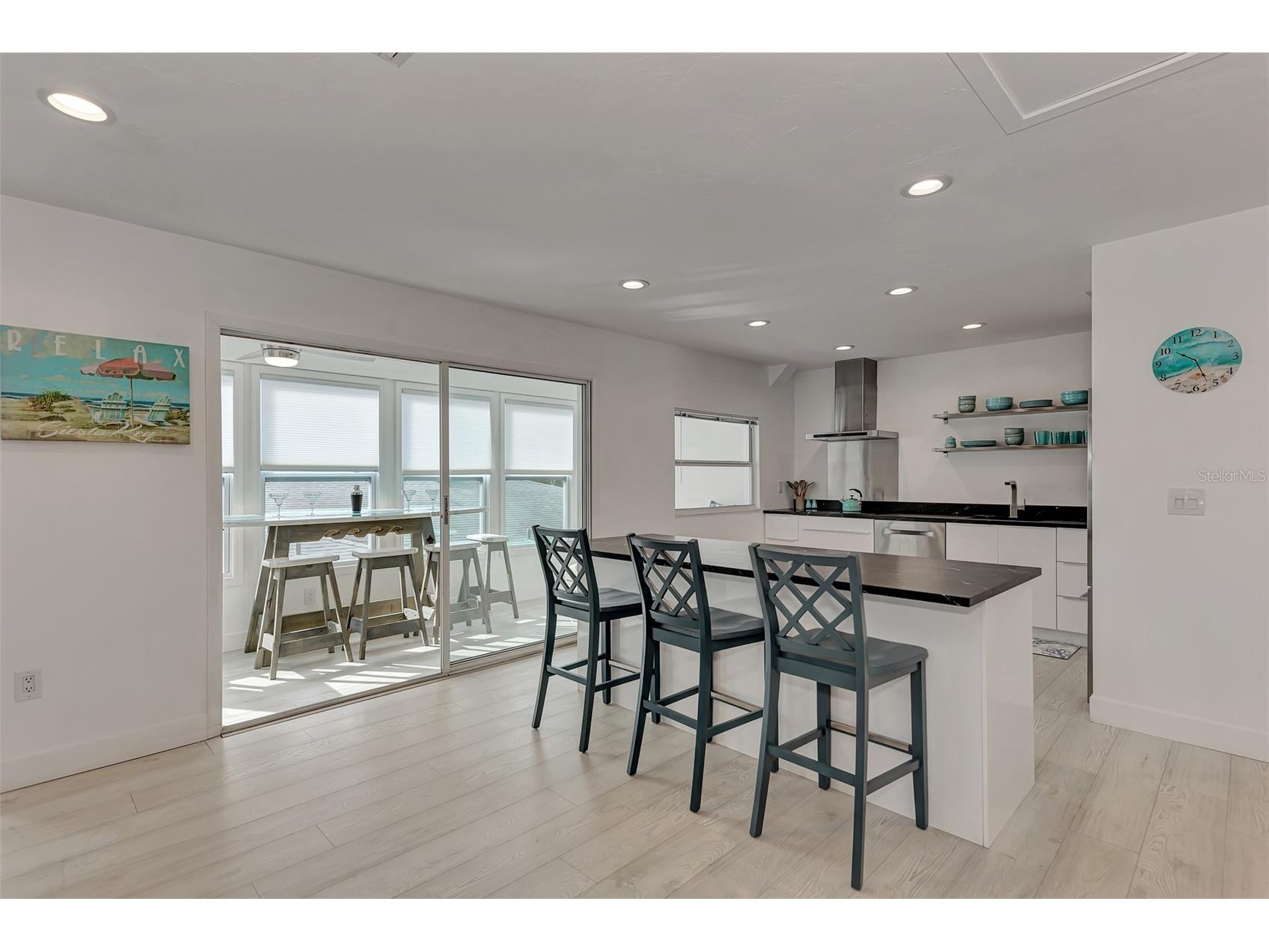 5516 Avenida Del Mare Sarasota FL 34242 A4587247 image16