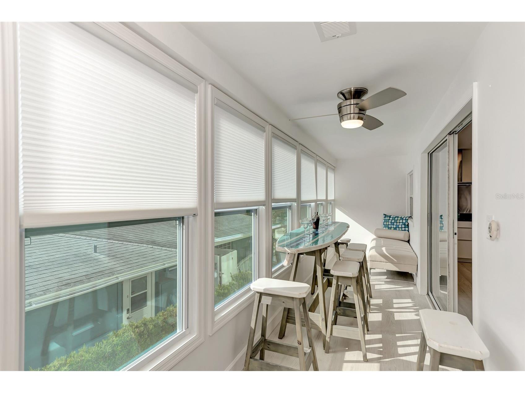 5516 Avenida Del Mare Sarasota FL 34242 A4587247 image24