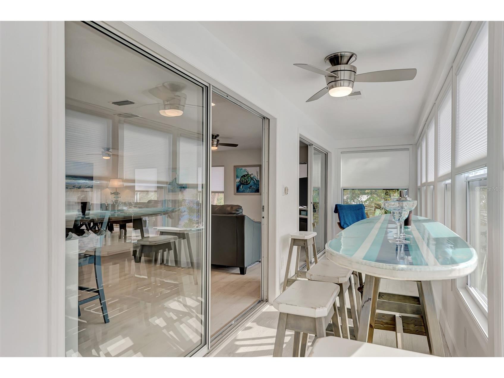 5516 Avenida Del Mare Sarasota FL 34242 A4587247 image25