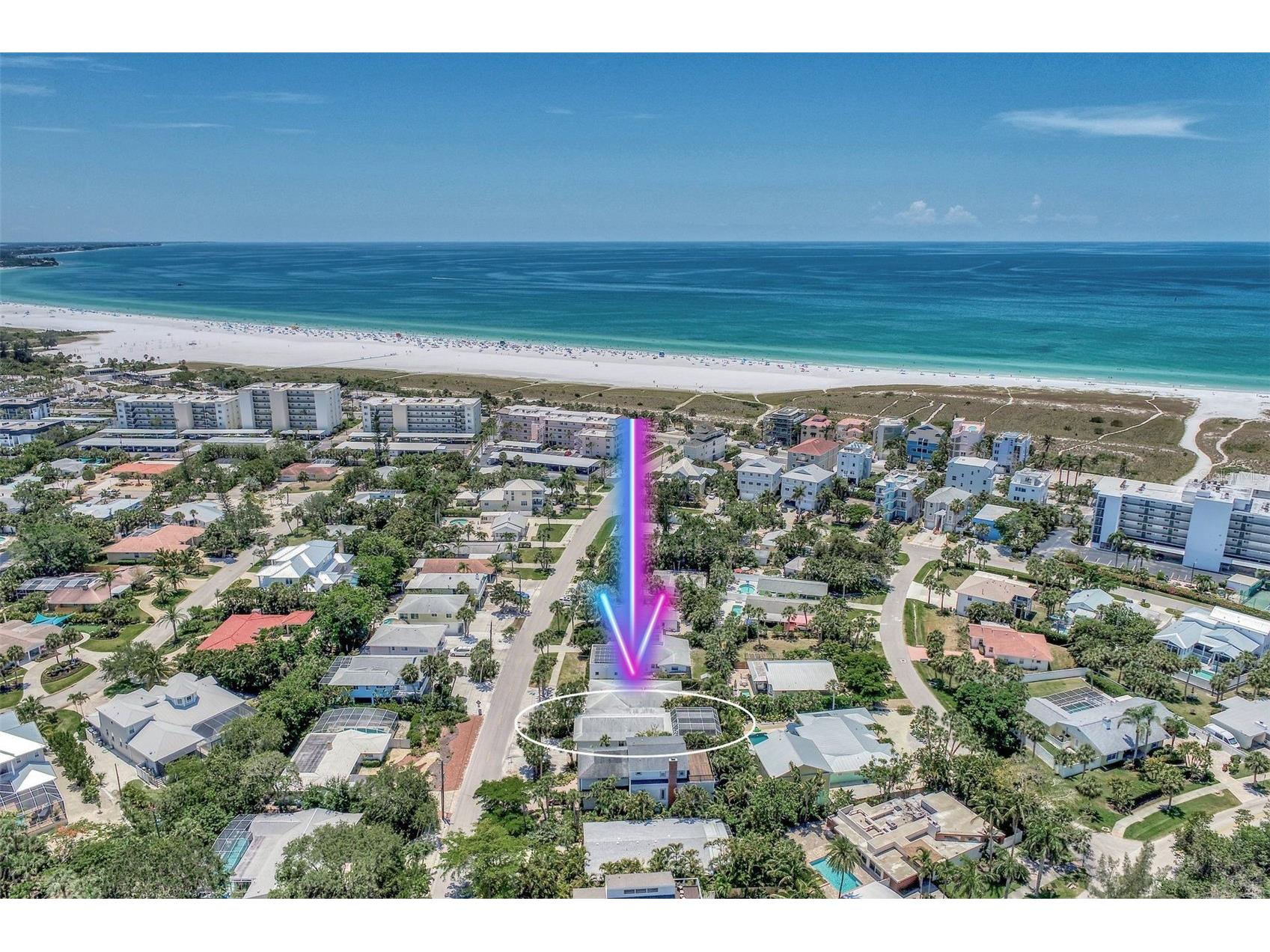 5516 Avenida Del Mare Sarasota FL 34242 A4587247 image3