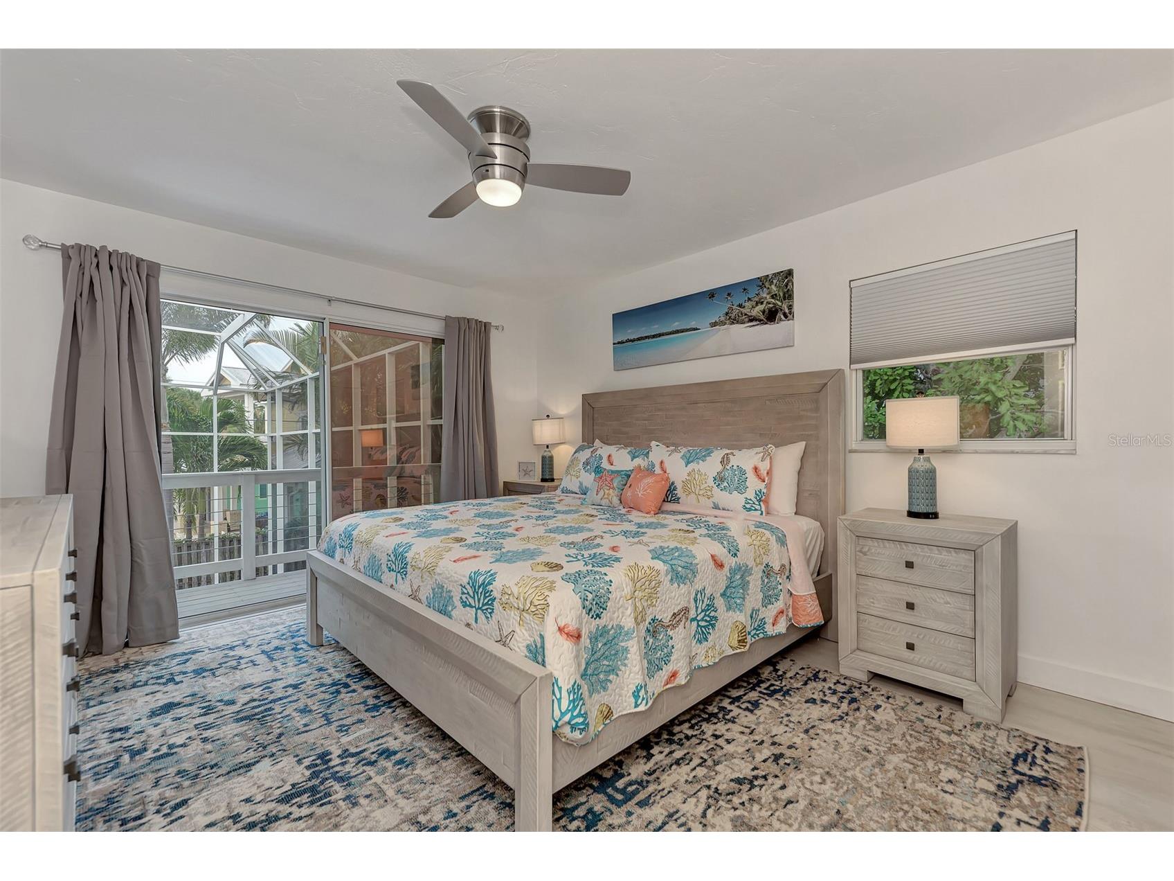 5516 Avenida Del Mare Sarasota FL 34242 A4587247 image31