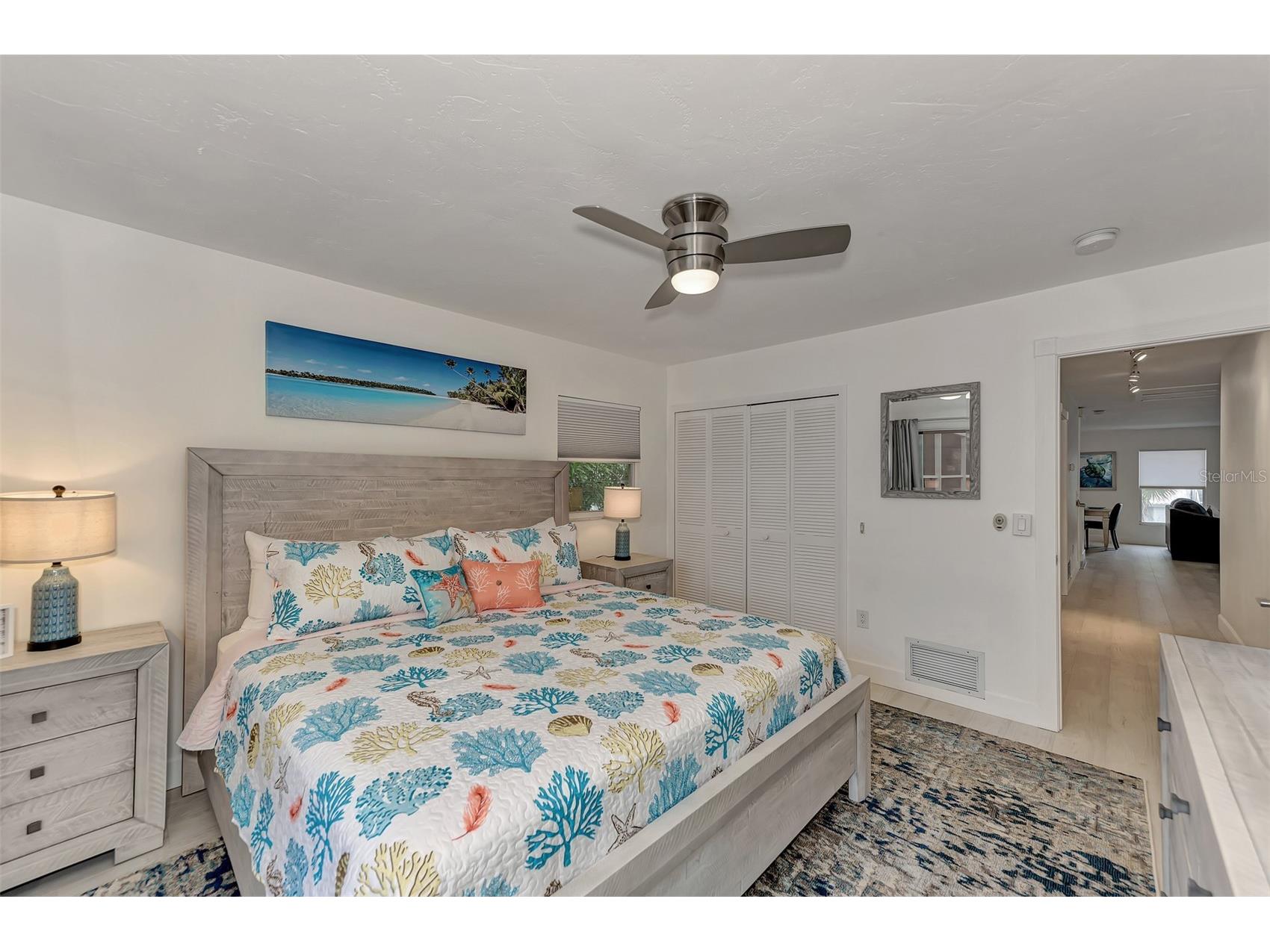 5516 Avenida Del Mare Sarasota FL 34242 A4587247 image33