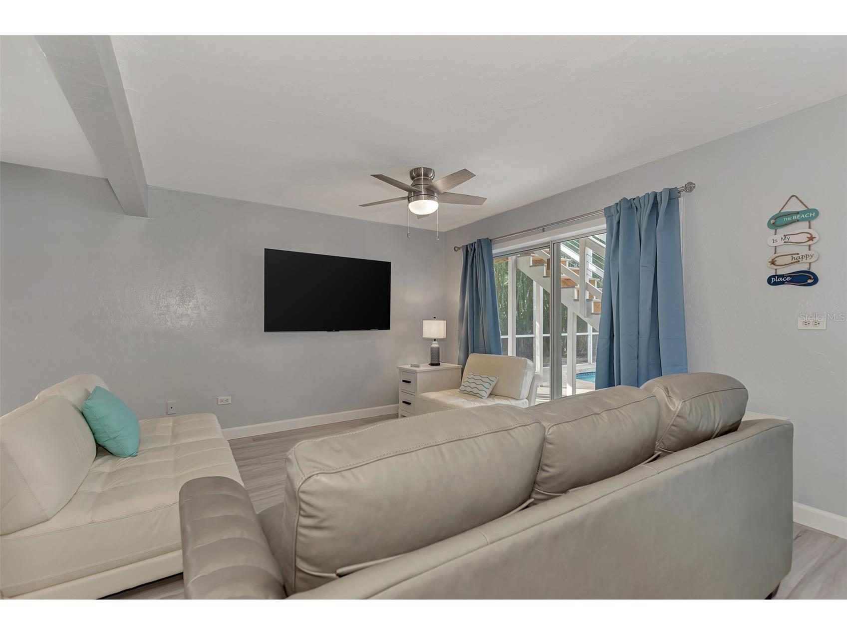 5516 Avenida Del Mare Sarasota FL 34242 A4587247 image37