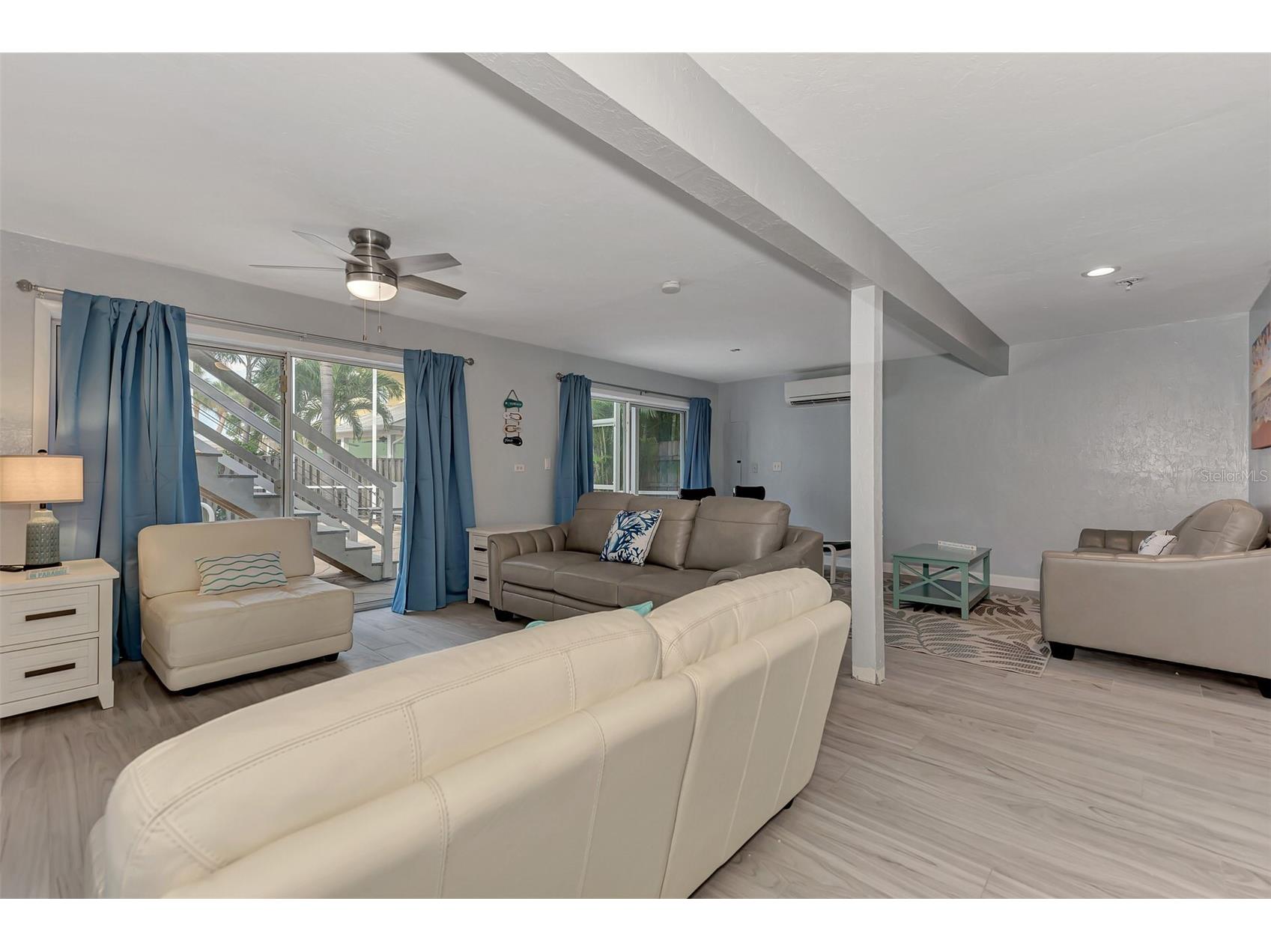 5516 Avenida Del Mare Sarasota FL 34242 A4587247 image38