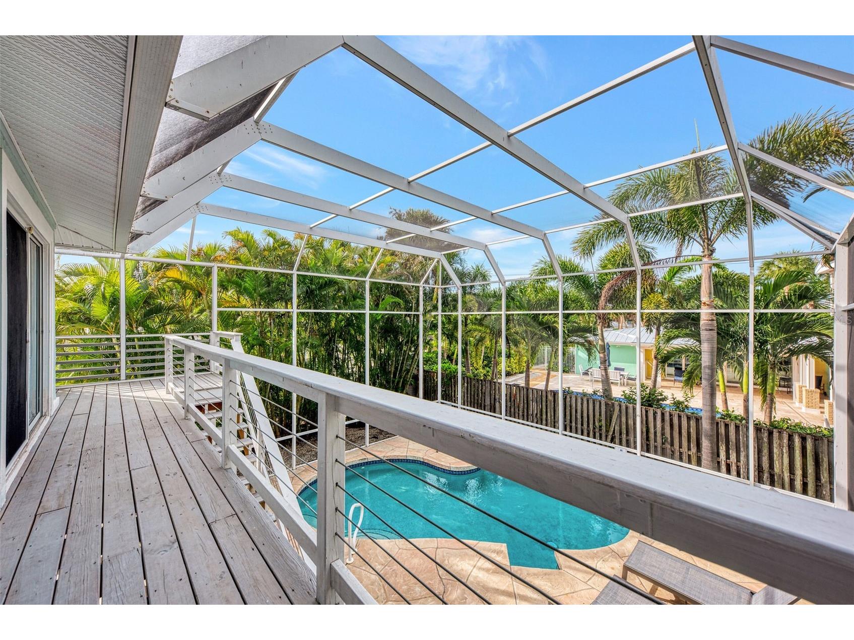 5516 Avenida Del Mare Sarasota FL 34242 A4587247 image39