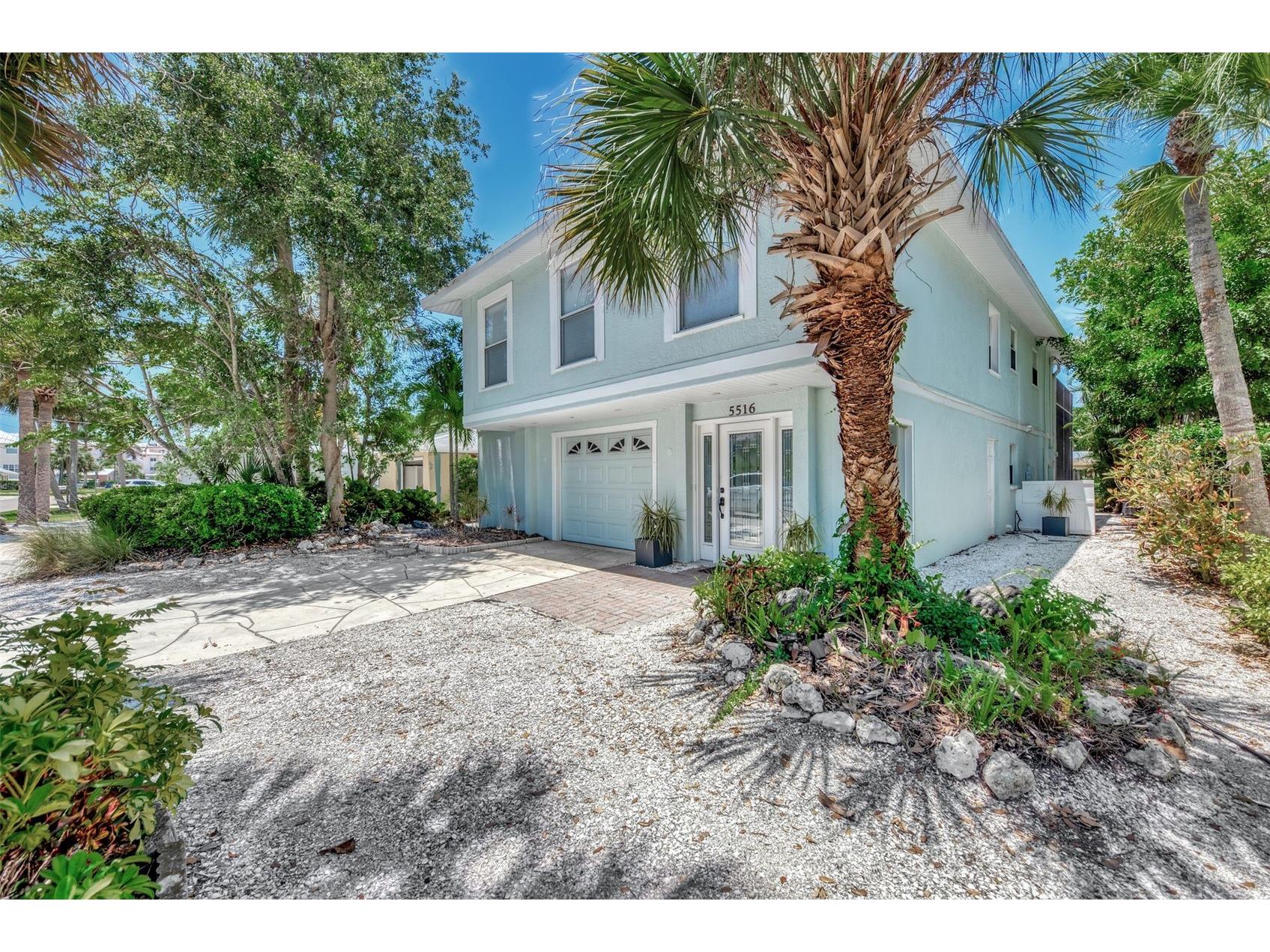5516 Avenida Del Mare Sarasota FL 34242 A4587247 image4
