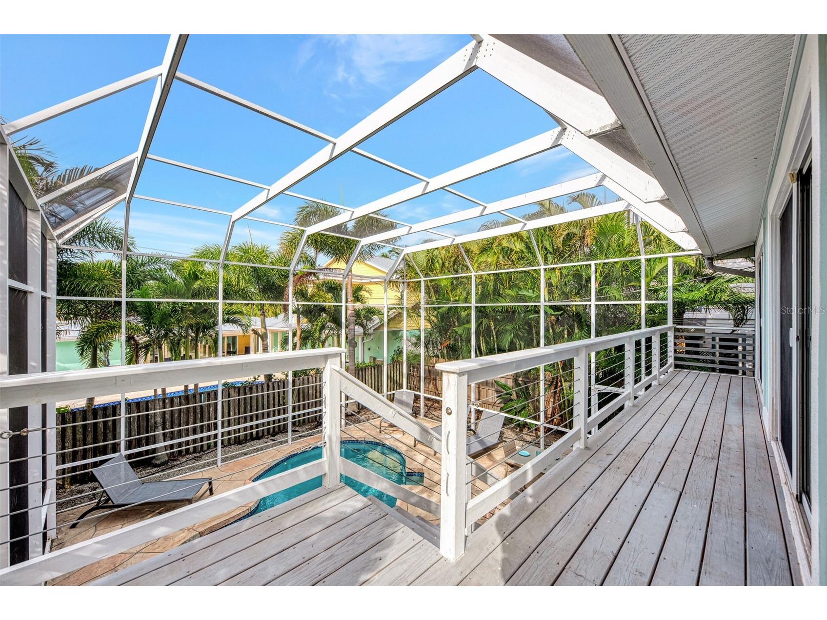 5516 Avenida Del Mare Sarasota FL 34242 A4587247 image40