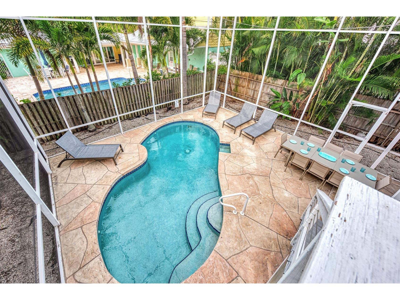 5516 Avenida Del Mare Sarasota FL 34242 A4587247 image41