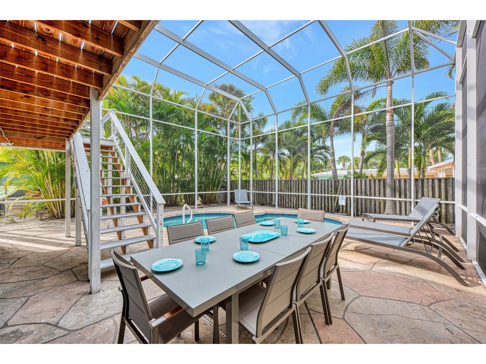 5516 Avenida Del Mare Sarasota FL 34242 A4587247 image42