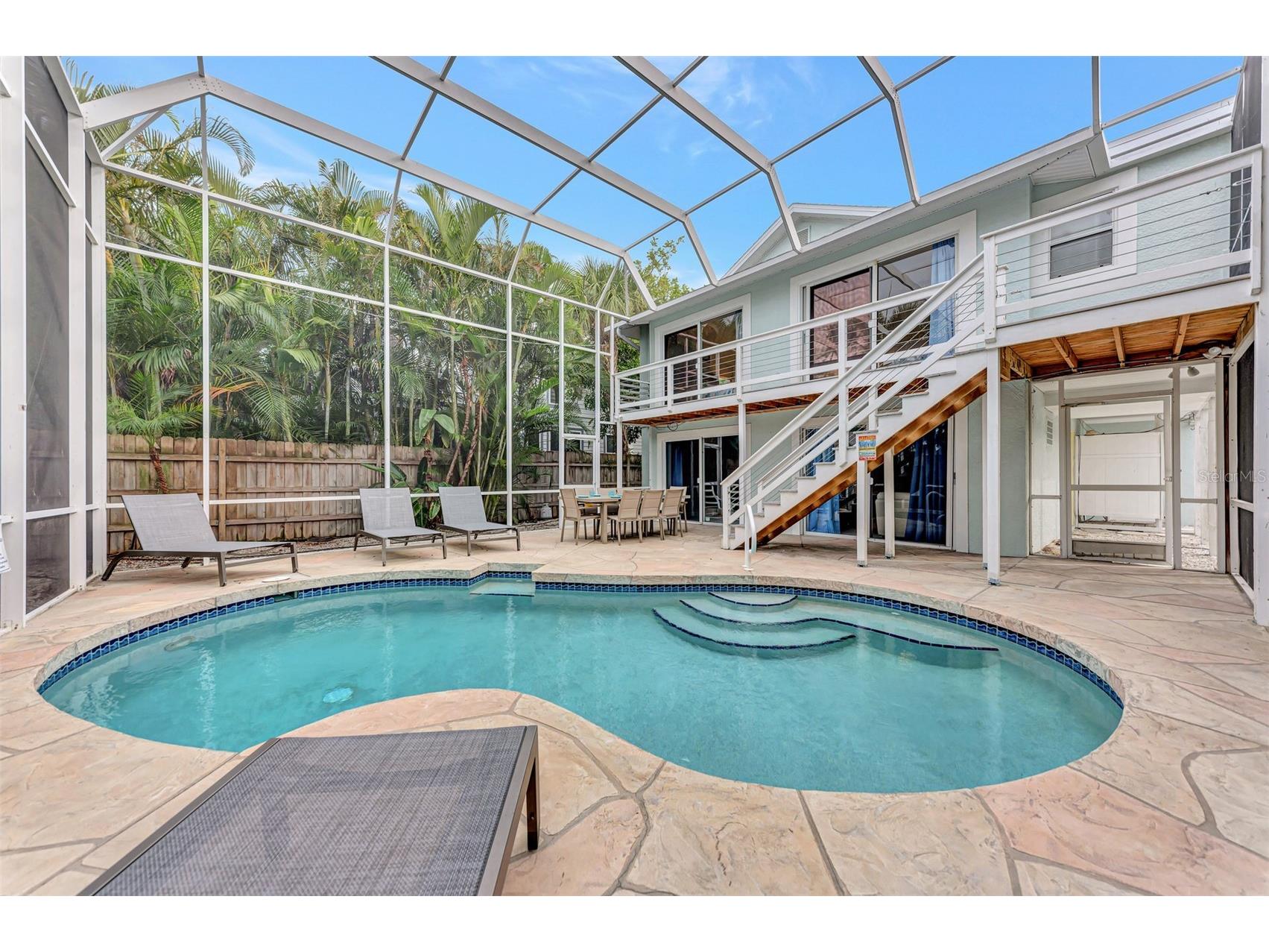 5516 Avenida Del Mare Sarasota FL 34242 A4587247 image45