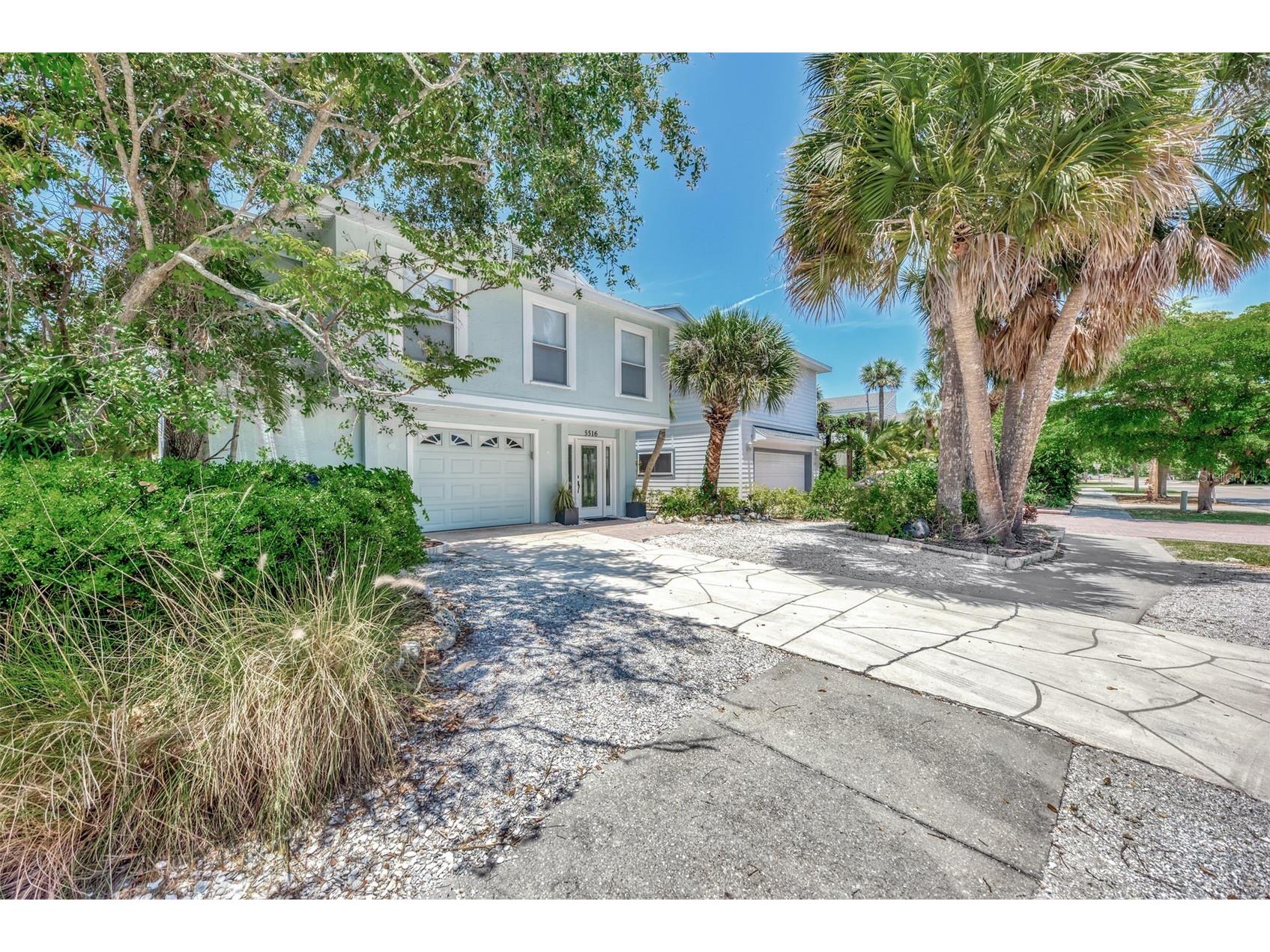 5516 Avenida Del Mare Sarasota FL 34242 A4587247 image5