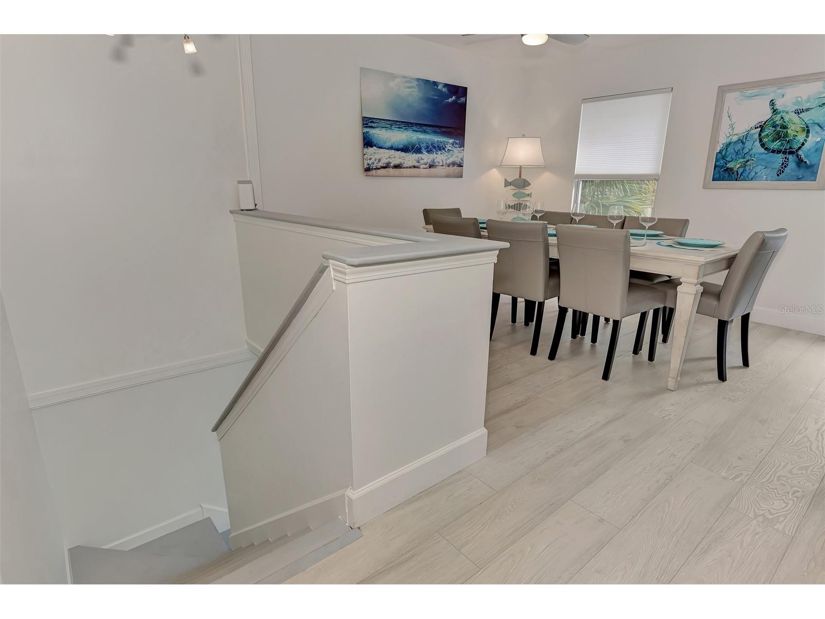 5516 Avenida Del Mare Sarasota FL 34242 A4587247 image7