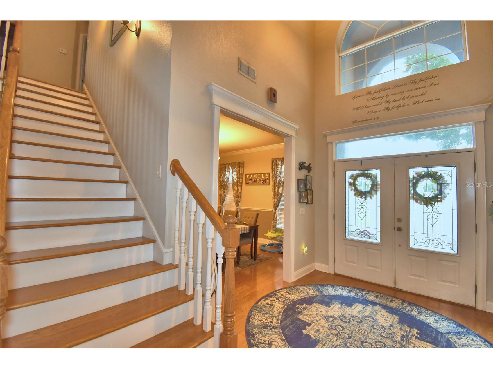5516 Black Hawk Lane Lakeland FL 33810 P4939180 image10
