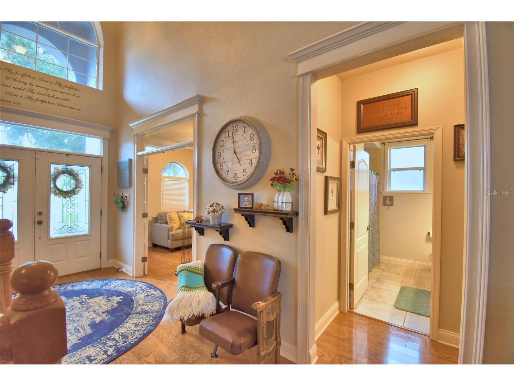 5516 Black Hawk Lane Lakeland FL 33810 P4939180 image11