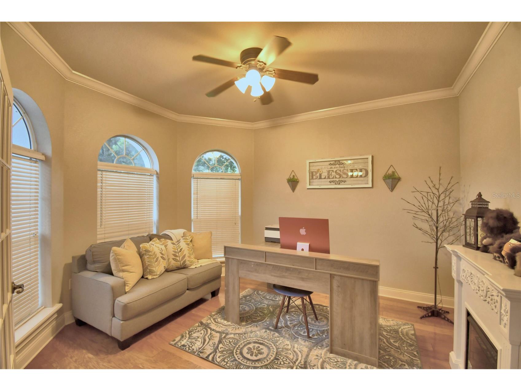 5516 Black Hawk Lane Lakeland FL 33810 P4939180 image12