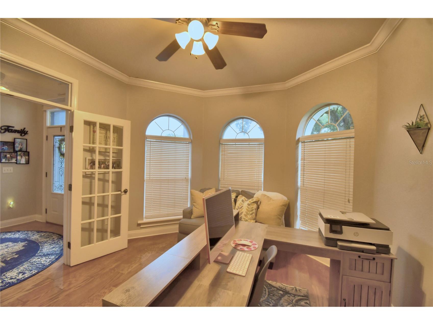 5516 Black Hawk Lane Lakeland FL 33810 P4939180 image13
