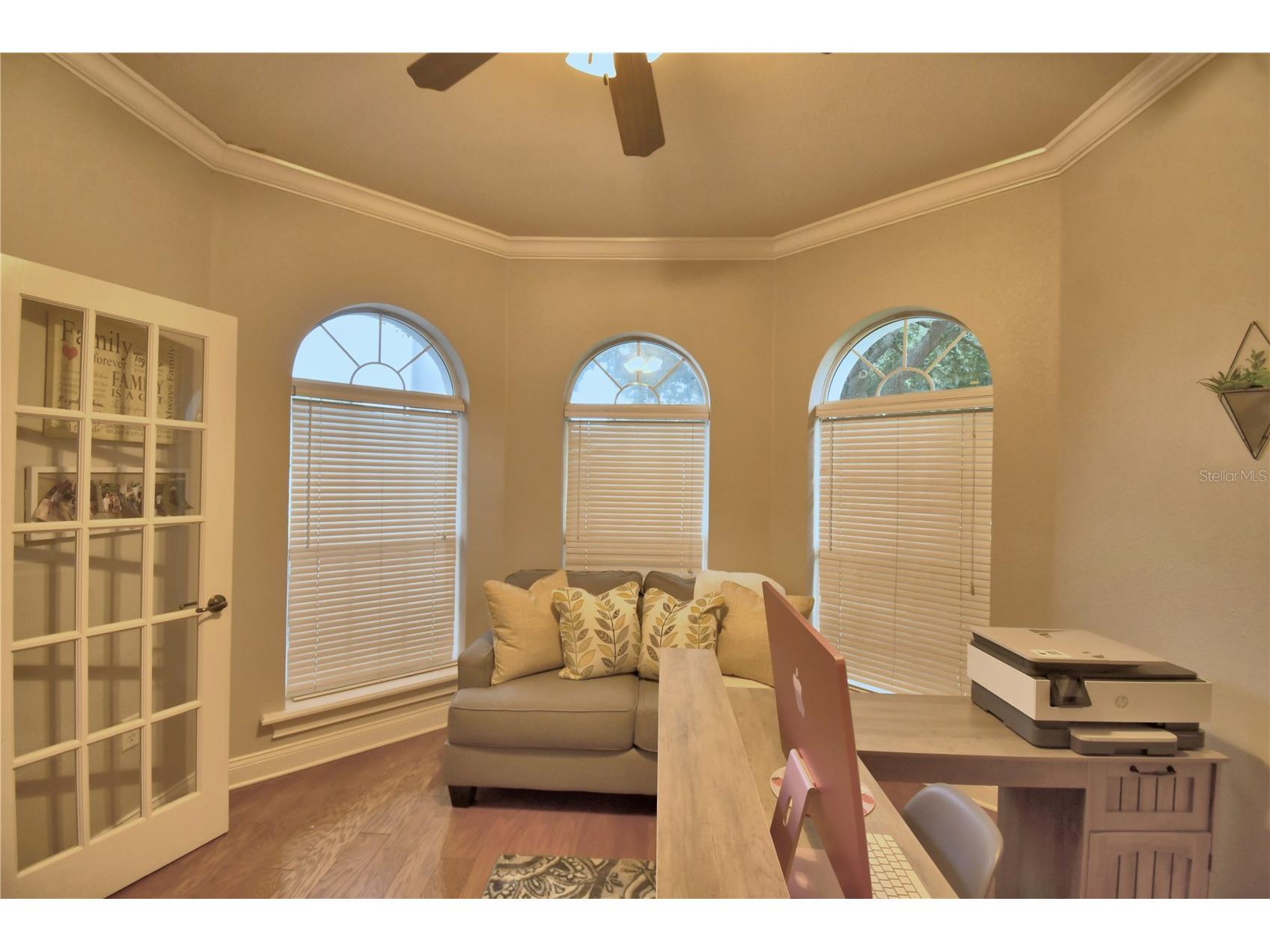 5516 Black Hawk Lane Lakeland FL 33810 P4939180 image14