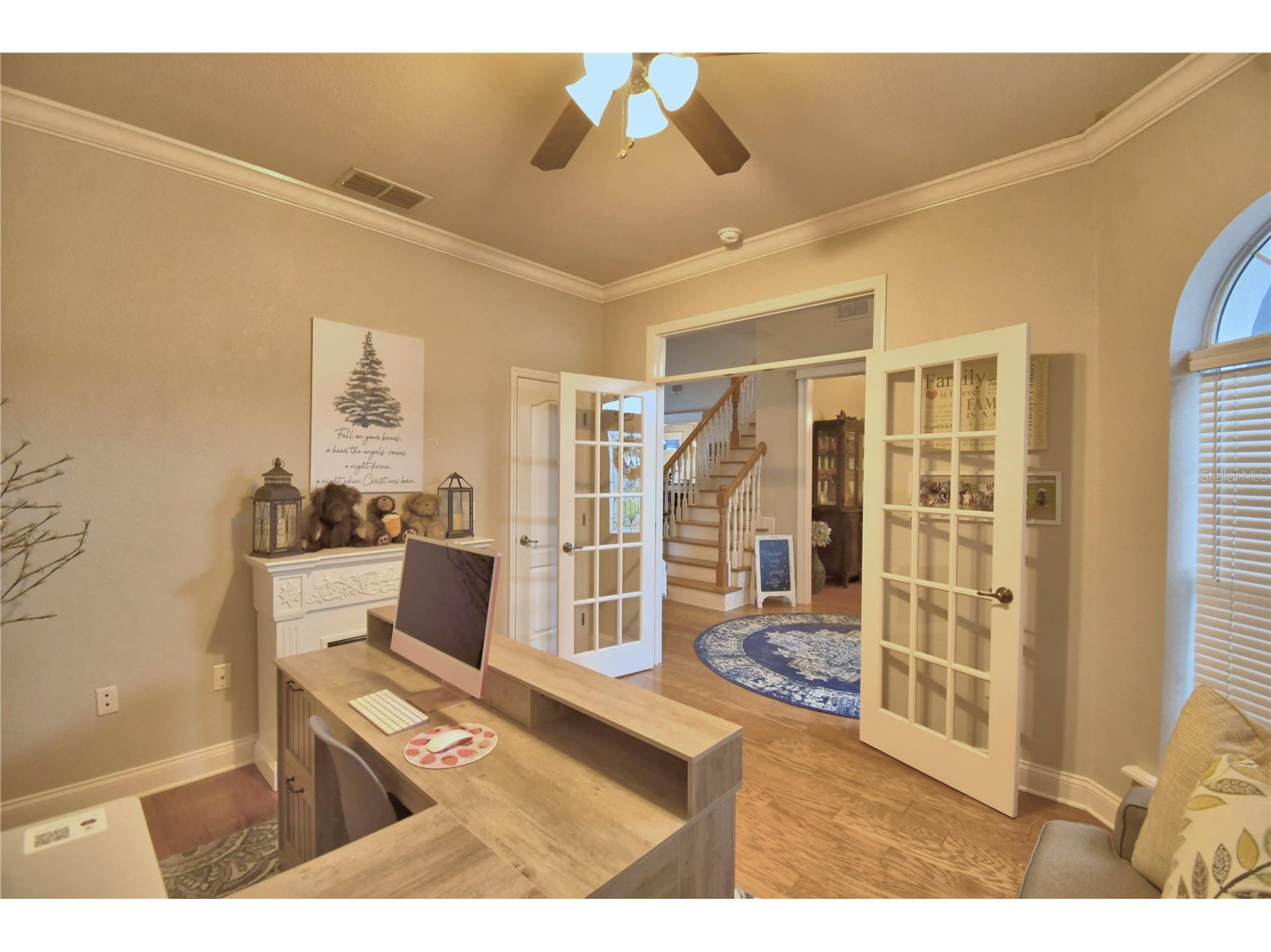 5516 Black Hawk Lane Lakeland FL 33810 P4939180 image15