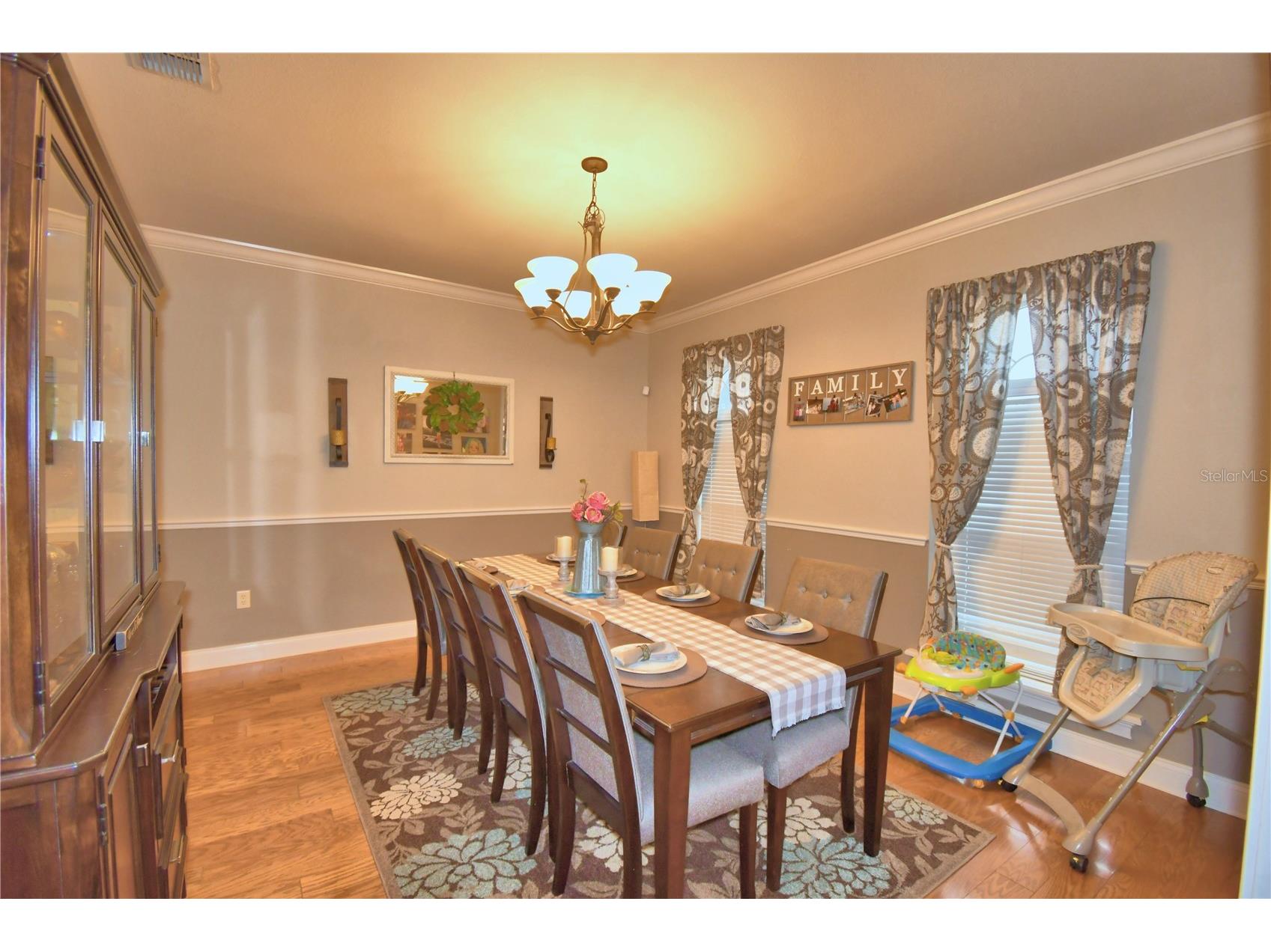 5516 Black Hawk Lane Lakeland FL 33810 P4939180 image16