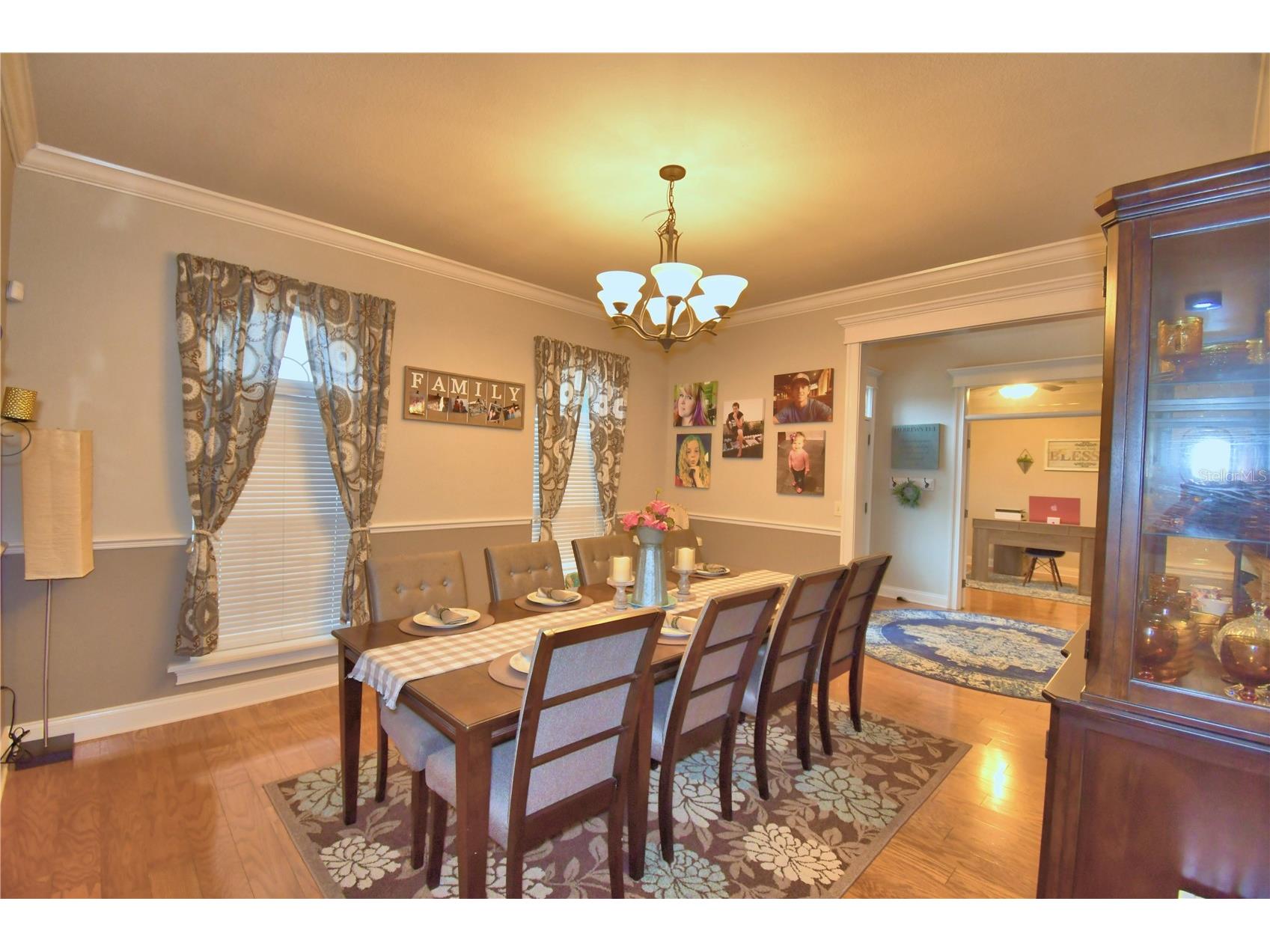 5516 Black Hawk Lane Lakeland FL 33810 P4939180 image17