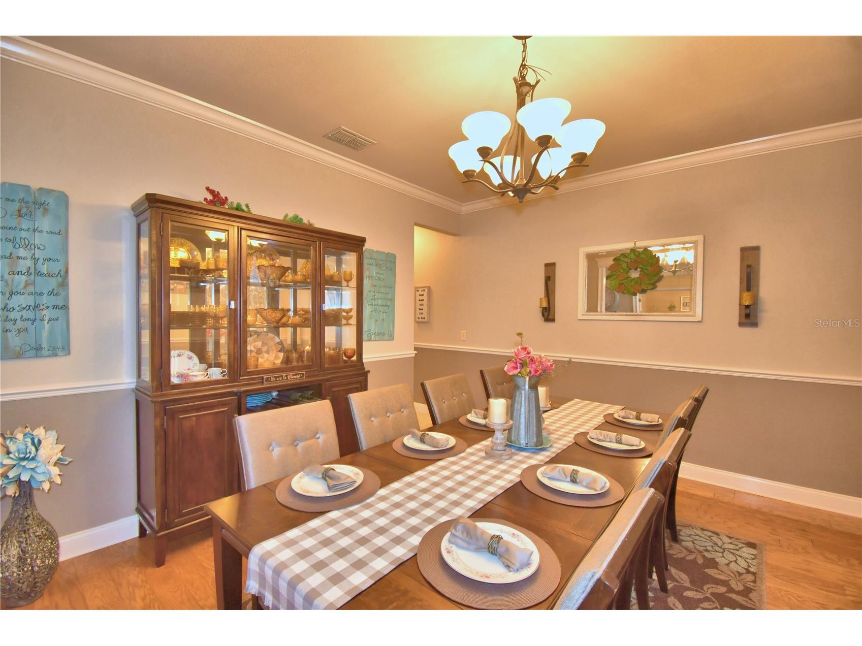5516 Black Hawk Lane Lakeland FL 33810 P4939180 image19