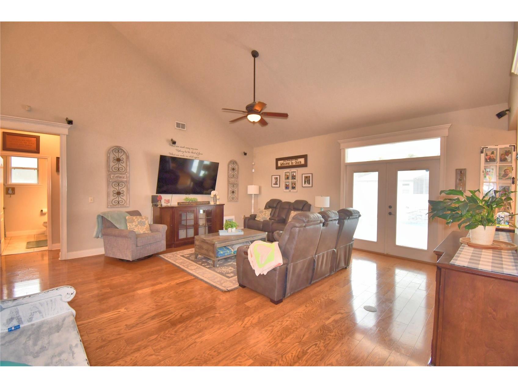 5516 Black Hawk Lane Lakeland FL 33810 P4939180 image20