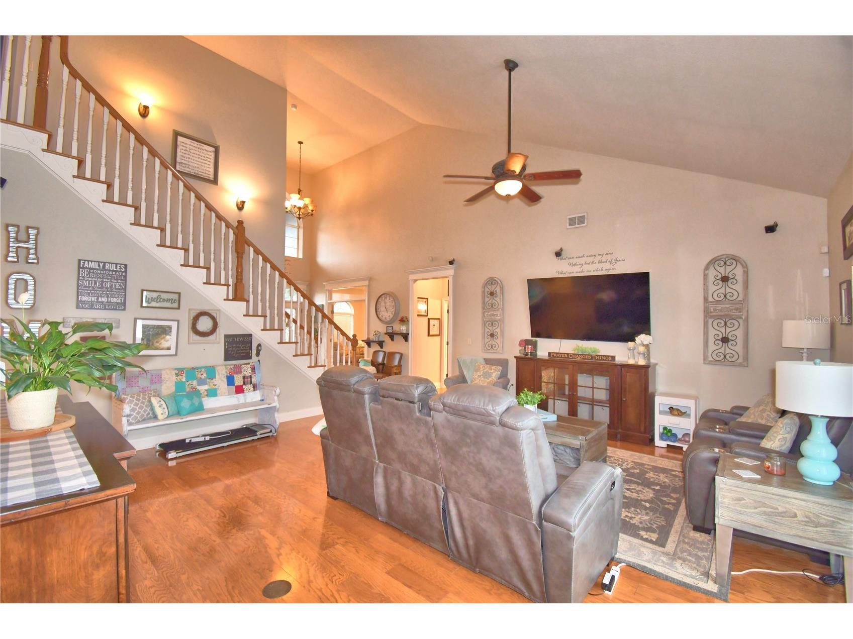 5516 Black Hawk Lane Lakeland FL 33810 P4939180 image21