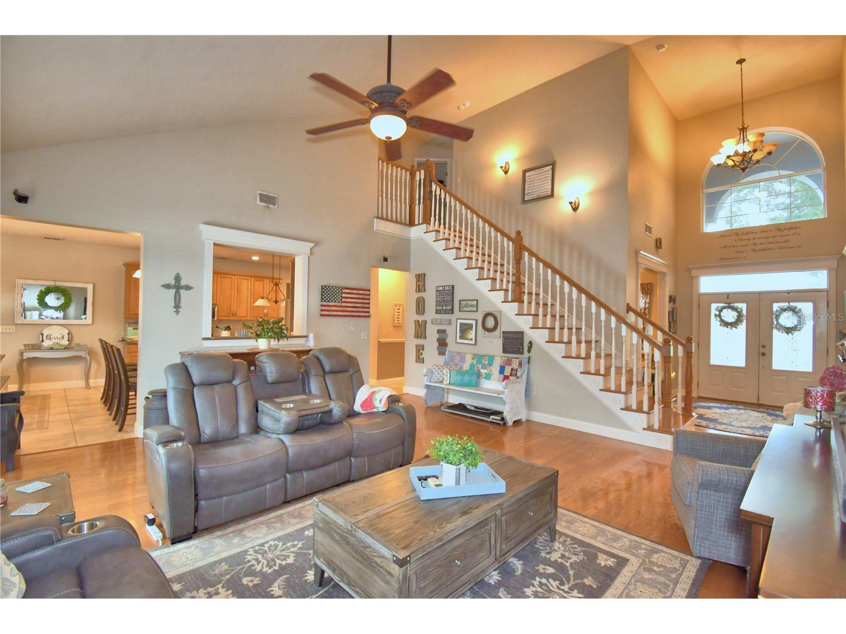 5516 Black Hawk Lane Lakeland FL 33810 P4939180 image22