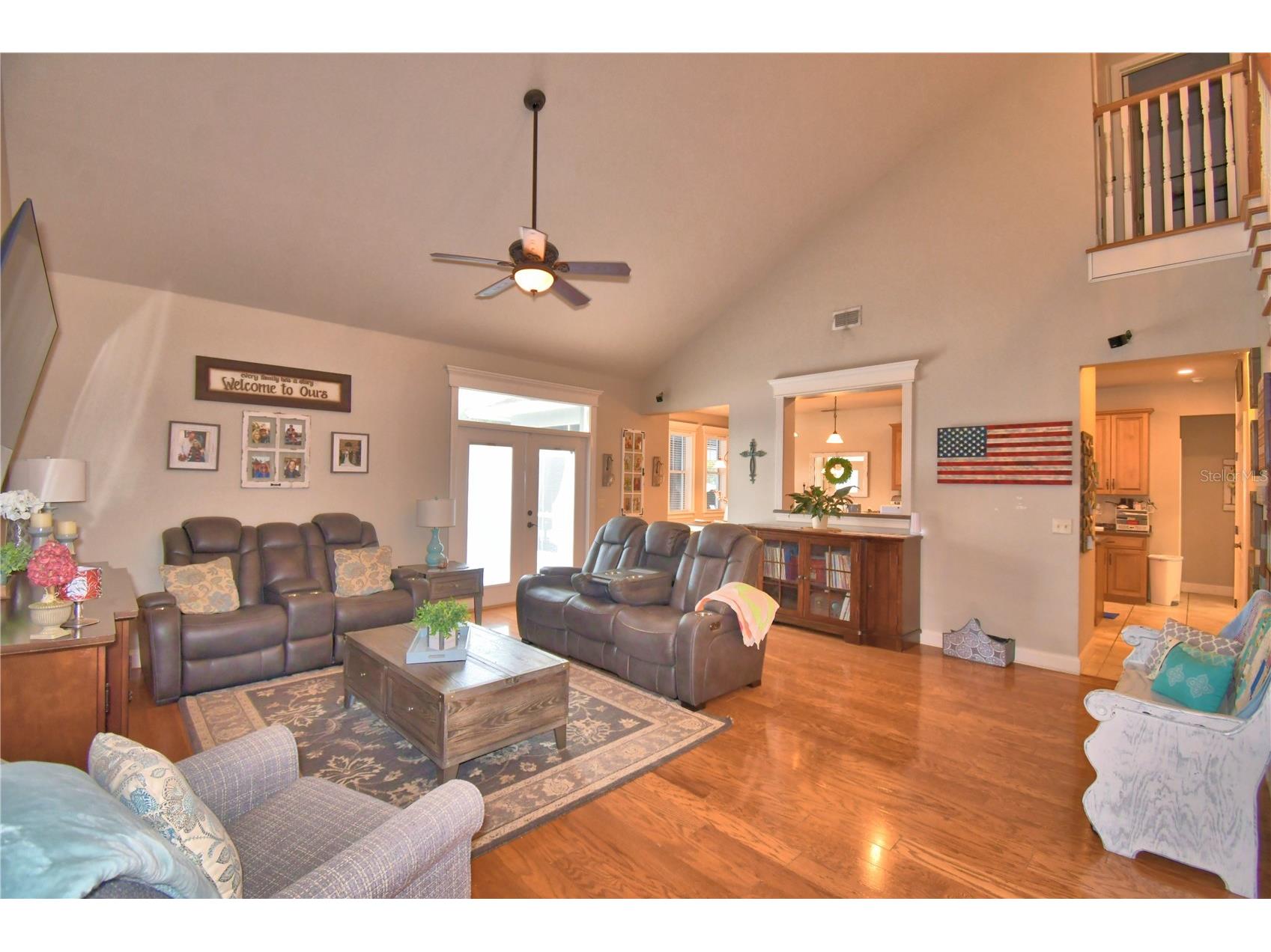 5516 Black Hawk Lane Lakeland FL 33810 P4939180 image23