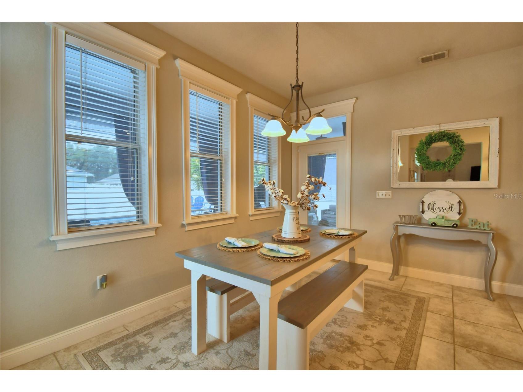 5516 Black Hawk Lane Lakeland FL 33810 P4939180 image25