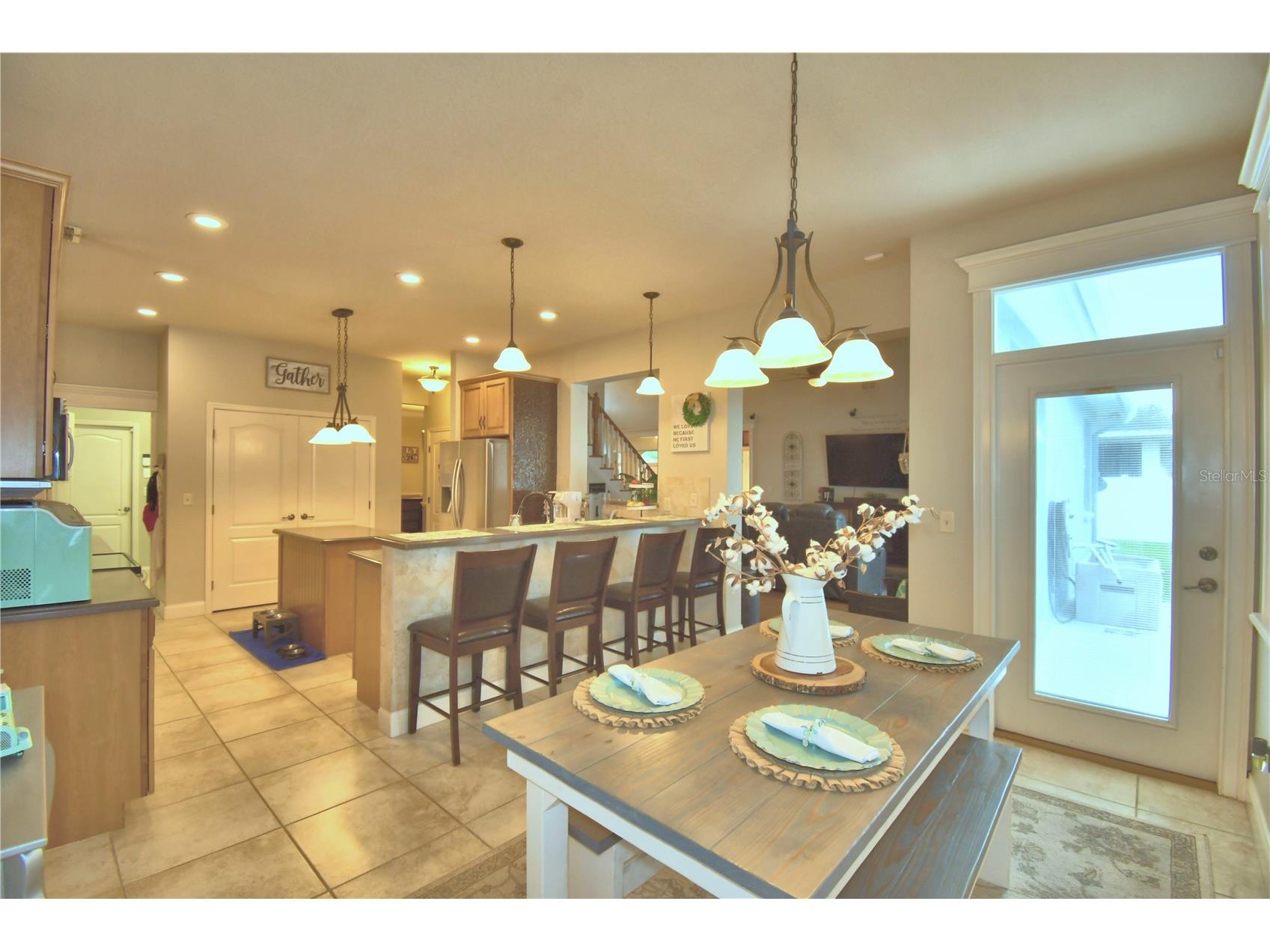 5516 Black Hawk Lane Lakeland FL 33810 P4939180 image26